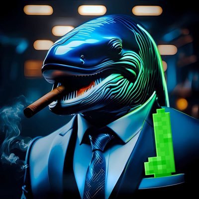 Either take risks, or take orders | really bad at trading crypto | please help me | $BLOCK $DILDO