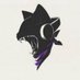 Jane๐ชฉ๐ (@ltghostbird) Twitter profile photo Jane๐ชฉ๐ (@ltghostbird) Twitter profile photo