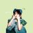 gp__yui221ars
