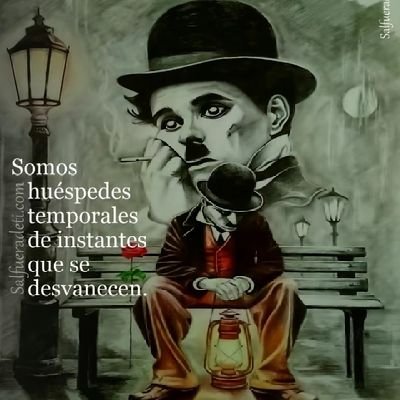 Nuevas metas! Feliz gracias a dios!!
