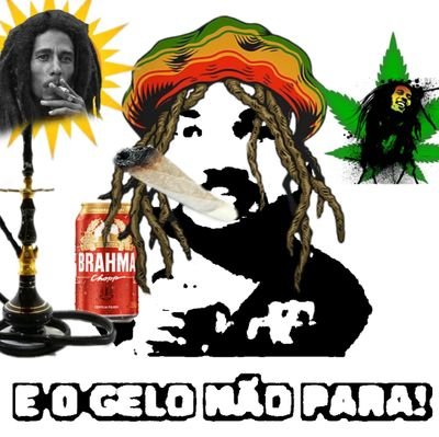 faço sexo com alicate e tenho medo da perna cabeluda, também fumava maconha, cheirava pó, bebia cachaça, uma desgraça só.
sou de esquerda RADICAL