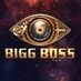 Bigg Boss (@bigboss3336699) Twitter profile photo Bigg Boss (@bigboss3336699) Twitter profile photo