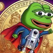 atterson62299's profile picture. 