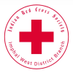IRCS IW Branch (@iw_redcross) Twitter profile photo IRCS IW Branch (@iw_redcross) Twitter profile photo