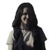 ᅠ𝙻𝙾𝙸𝚂 𝙻𝙰𝙽𝙴 (@repxrtgirldl) Twitter profile photo ᅠ𝙻𝙾𝙸𝚂 𝙻𝙰𝙽𝙴 (@repxrtgirldl) Twitter profile photo