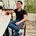 Nguyễn Đình (@ben_nguyen41718) Twitter profile photo Nguyễn Đình (@ben_nguyen41718) Twitter profile photo