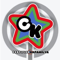 Certified Kapamilya (@certkap) 's Twitter Profile Photo Certified Kapamilya (@certkap) 's Twitter Profile Photo