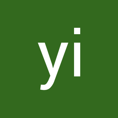 boomhhhhg's profile picture. 