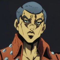 trin ☆. (CW: stone ocean) (@moodyhazee) 's Twitter Profile Photo trin ☆. (CW: stone ocean) (@moodyhazee) 's Twitter Profile Photo