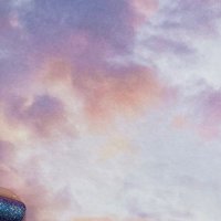しろ (@shiro_haru____) 's Twitter Profile