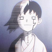 abriil_sngn (@abriil_tddk) 's Twitter Profile