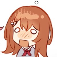 ⧼🍭⧽ ﹒ ⟢ (@sweetpilld) 's Twitter Profile
