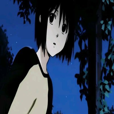 iambrofl's profile picture. 