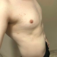 Bryan (@lxmxtless1) 's Twitter Profile