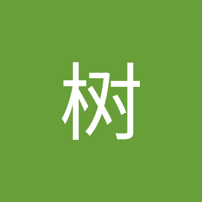 Yy6892404171635's profile picture. 