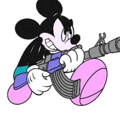 way2preoccupied's profile picture. Kings fan since 2023.