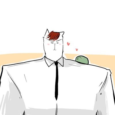 ChocoLee1070's profile picture. 🇹🇼 / 35+ / 封面感謝：我嫁寶寶  @dailyaboutme_ / 頭貼感謝：丹德  @rxdez027