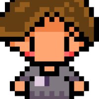 D'j 🐈⬛ (@djays__) 's Twitter Profile