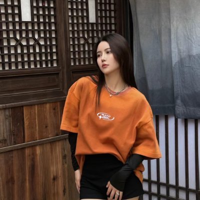 AnXing47731's profile picture. 