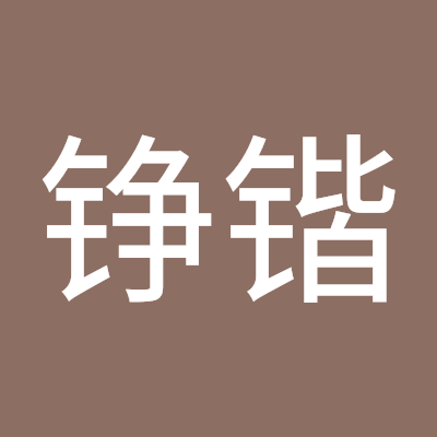 kai_zheng60344's profile picture. 