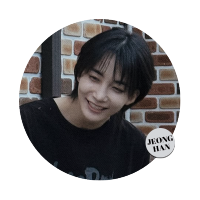 jeonghan (@jeonghawrn) 's Twitter Profile Photo jeonghan (@jeonghawrn) 's Twitter Profile Photo