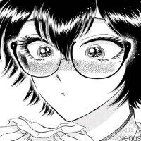 πππππΎπ π (@c_mooniee) 's Twitter Profile