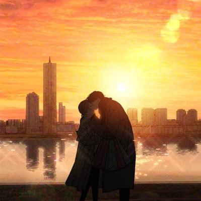 ljngy84399563's profile picture. 