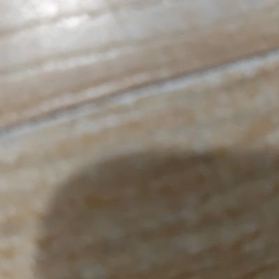 hgh118440's profile picture. 