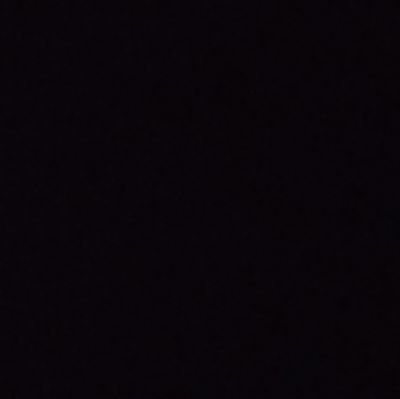 _FeelGreat_'s profile picture. मृत्युः परमं सत्यम्
                                                               
RT is not endorsement.