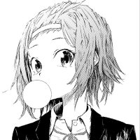 βΈΈππ©π¦π π’βΈΈ (@lifelover_htt) 's Twitter Profile