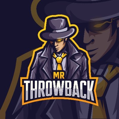 Welcome to My X Channel! @twitch Affiliate, @youtube Partner @trovolive VERIFIED Partner, @kickstreaming grind + KICK Superstars Owner!!!