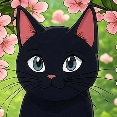 RM2nd30194's profile picture. 