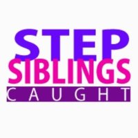 Step Caught (@stepcaught5) 's Twitter Profile Photo Step Caught (@stepcaught5) 's Twitter Profile Photo