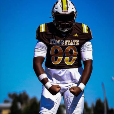 Elias Mao Profile
