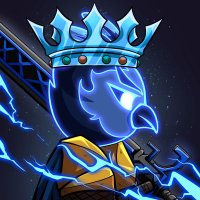 Elemental Phoenix (@elementalphnix) 's Twitter Profile