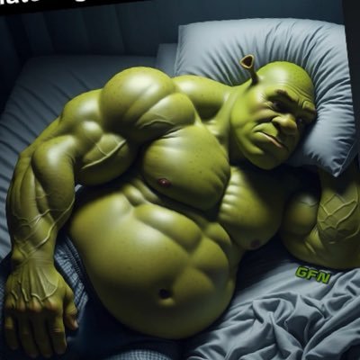 GENESISXCV's profile picture. IT IS WHAT IT IS