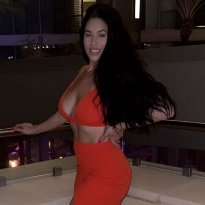 JazminJames2222's profile picture. Luxury Companion | 818-477-3479 #az #scottsdale
