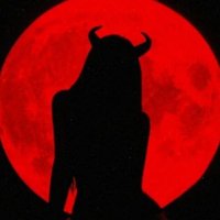 Luzi Ferine 🎗️ (@luzi_ferine) Twitter profile photo