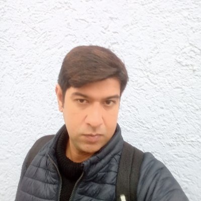RamananSubrama4's profile picture. 
