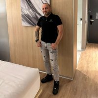Santillanero🇻🇪 (@santillaneroo) 's Twitter Profile