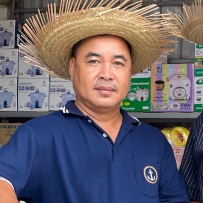 maomorn132561's profile picture. 