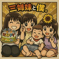 フーミンママ様4点おまとめ みーさん🌼4児ママ (@miichan_338) / X