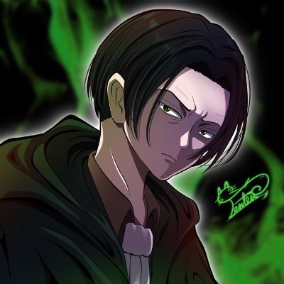 荒野行動東京勢です。きょうぺいちゃん推し。 名前あきまるcID 2006952357。できたらフォローお願いしますm(._.)m