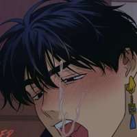 -ˋˏ✄┈┈┈┈ (@error303_01) 's Twitter Profile