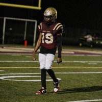 Seth Ofosuhene (@sethfrmdaway) 's Twitter Profile