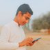 sanaullah (@sanaull02246750) Twitter profile photo sanaullah (@sanaull02246750) Twitter profile photo