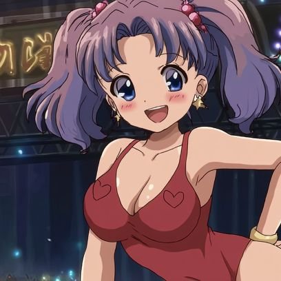 coolworldstudio's profile picture. CoolWorld is a visionary art studio dedicated to capturing the dynamic essence of feminine performance through vibrant, immersive visual experiences.