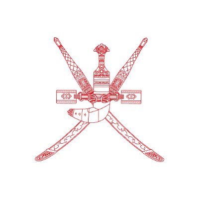 الحساب الرسمي لجهاز الرقابة المالية والإدارية للدولة - سلطنة عُمان State Financial and Administrative Audit Authority Official Account - Sultanate of Oman