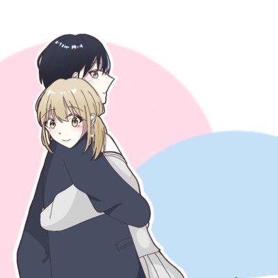 十希さんのプロフィール画像
