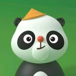 hanyanfu's profile picture. 